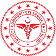 Ministry of Health