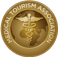 third logo