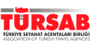 TURSAB
