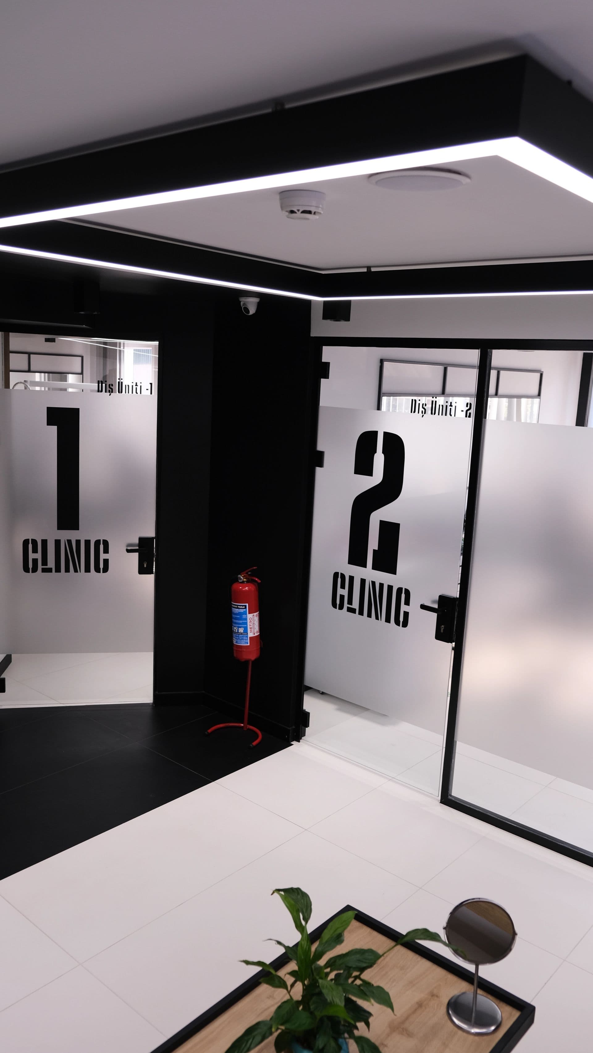 Clinic image 1
