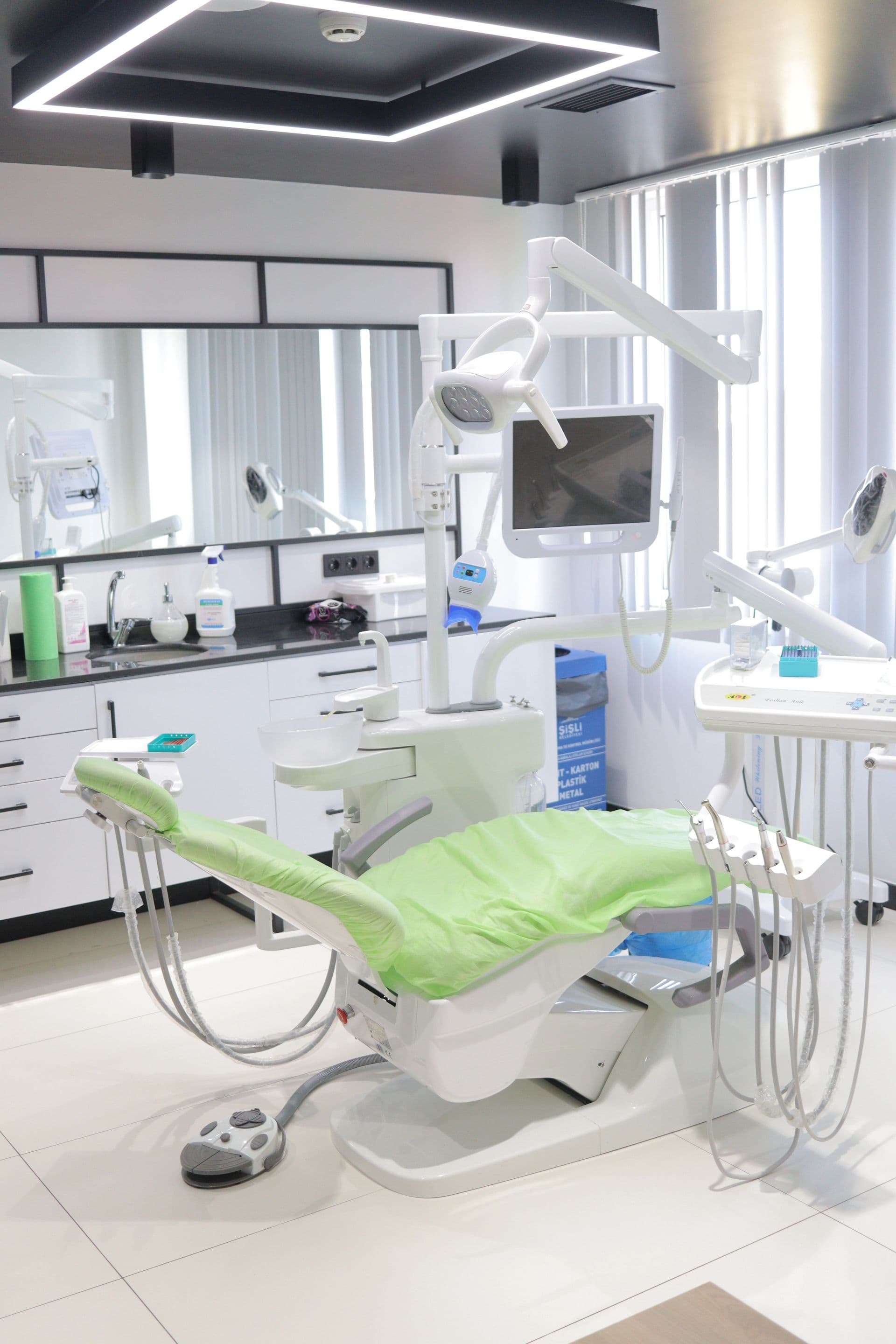 Clinic image 15