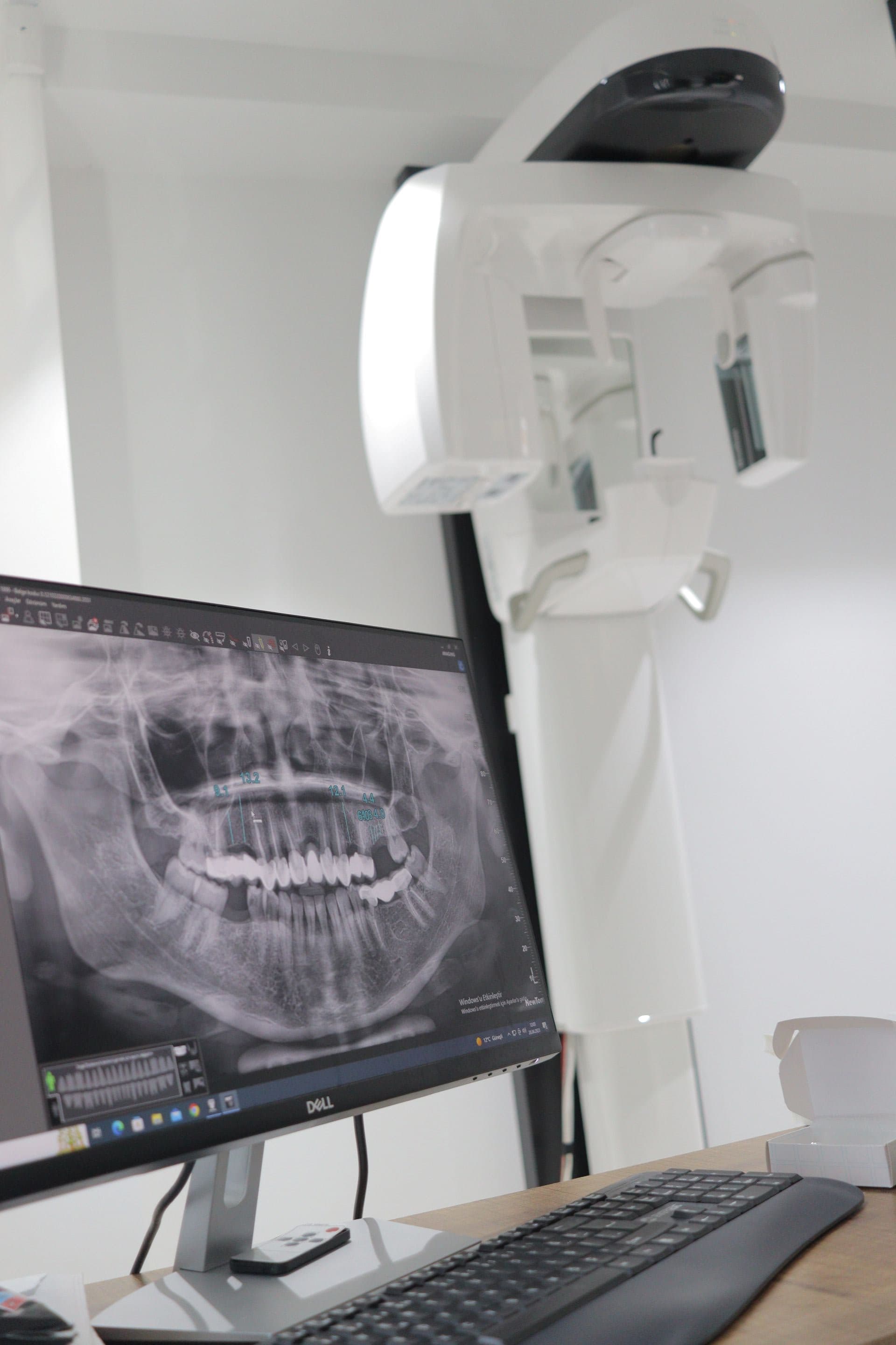 Clinic image 17