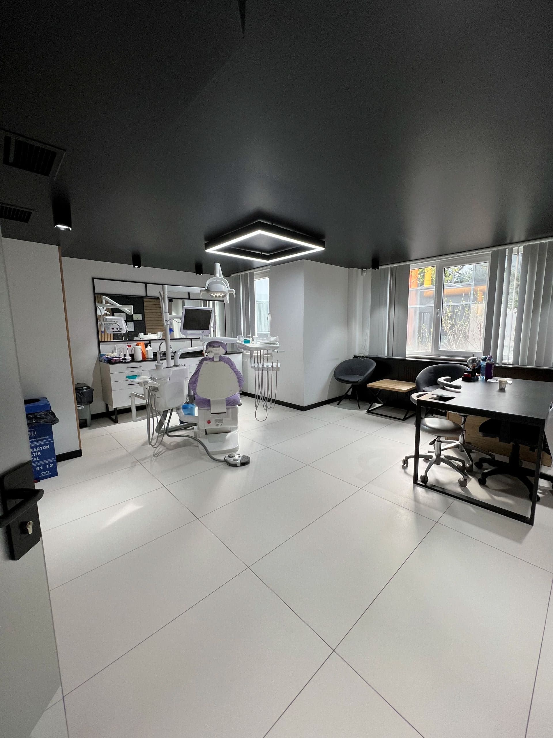 Clinic image 4