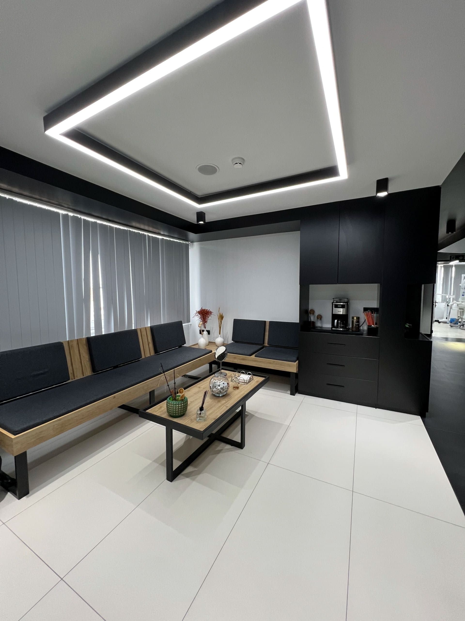 Clinic image 5