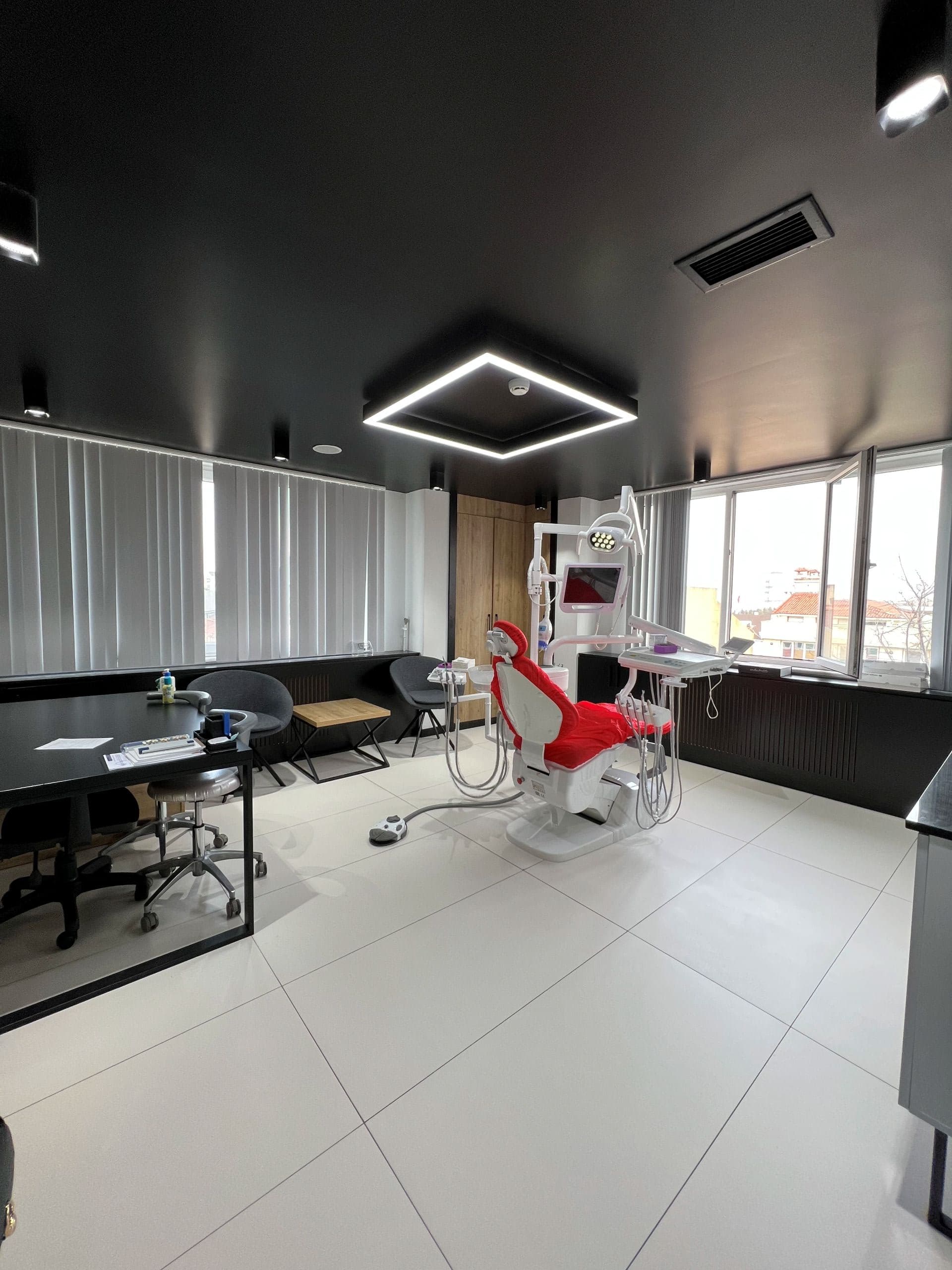 Clinic image 6