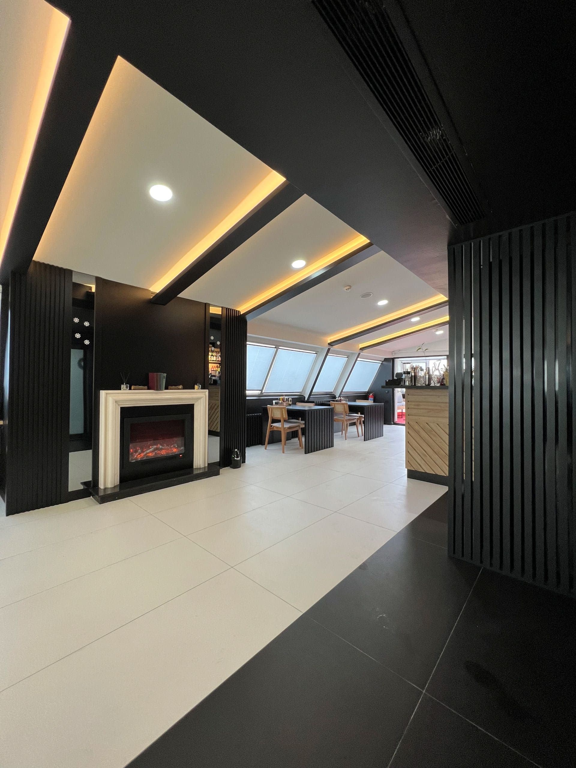 Clinic image 8