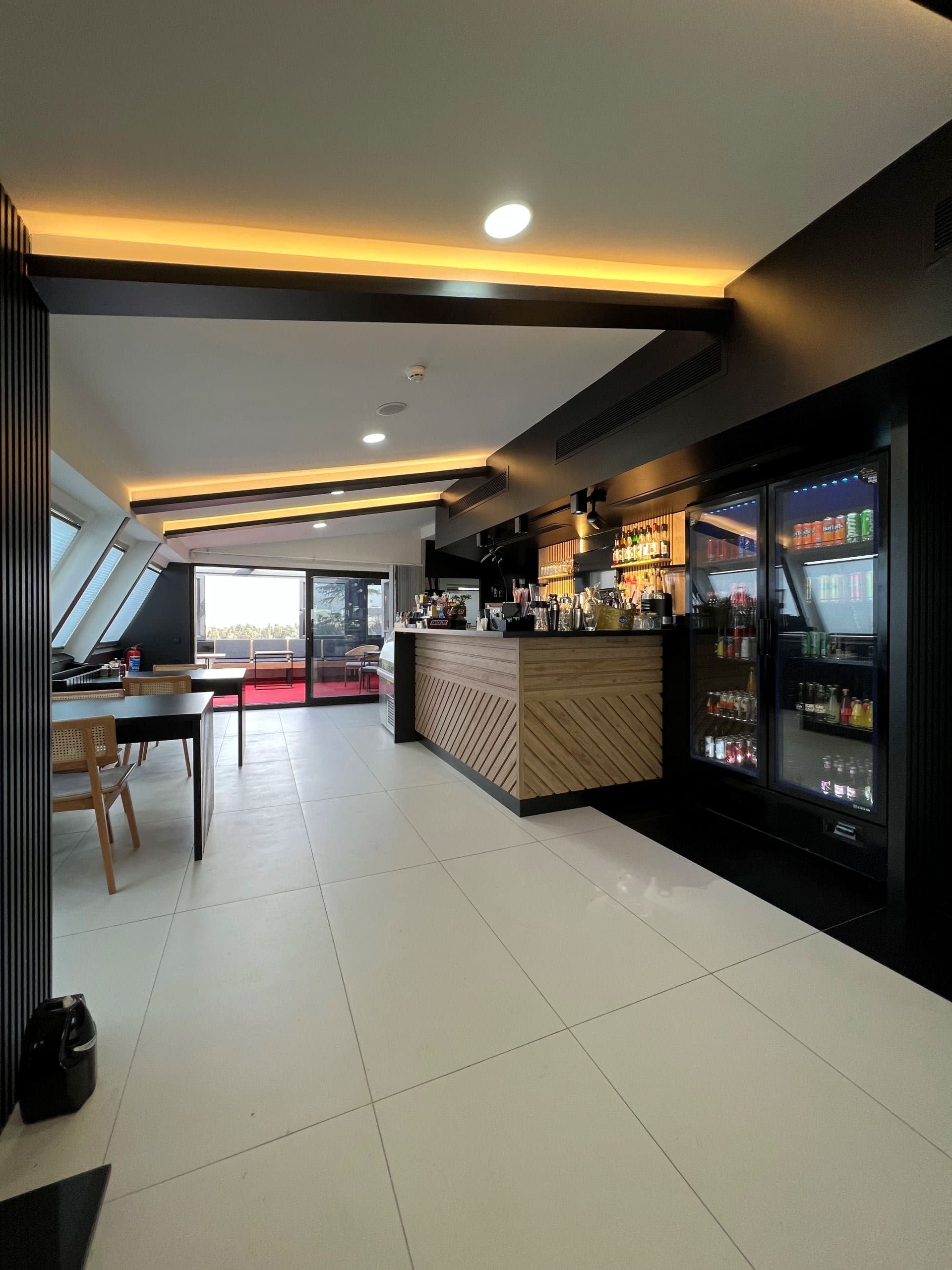 Clinic image 9