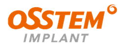 Osstem