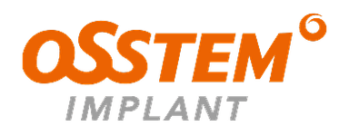 Osstem