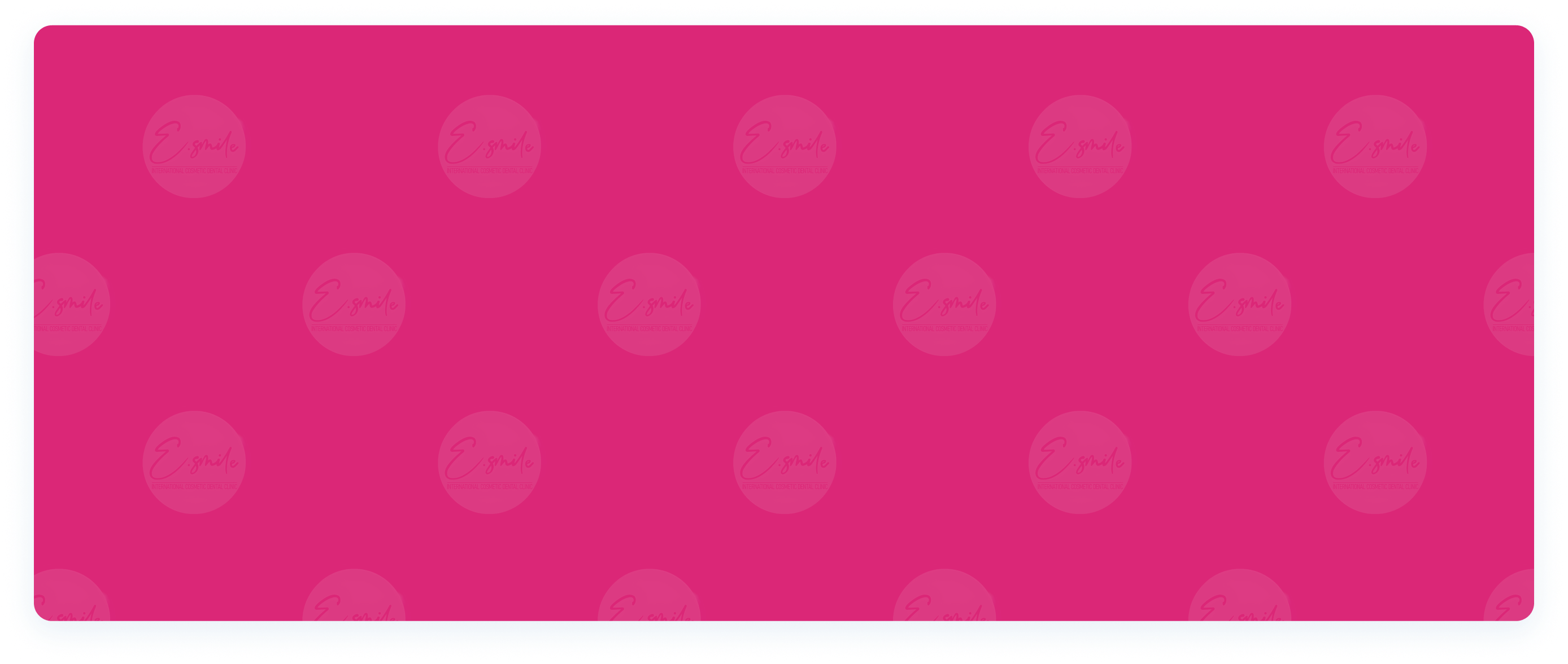 Pink Background