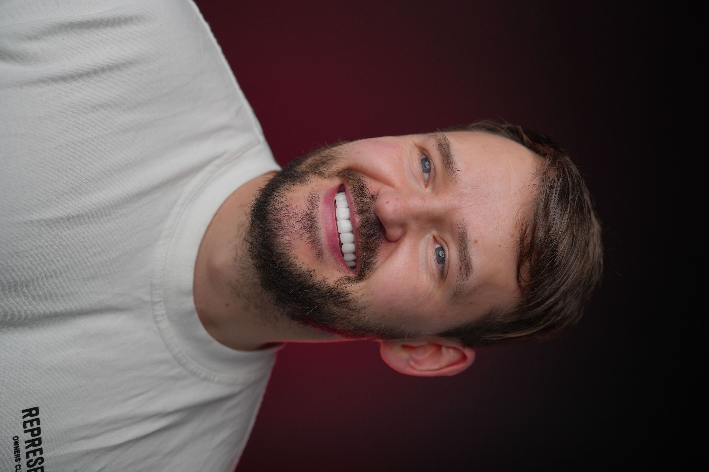 ethan_wilson