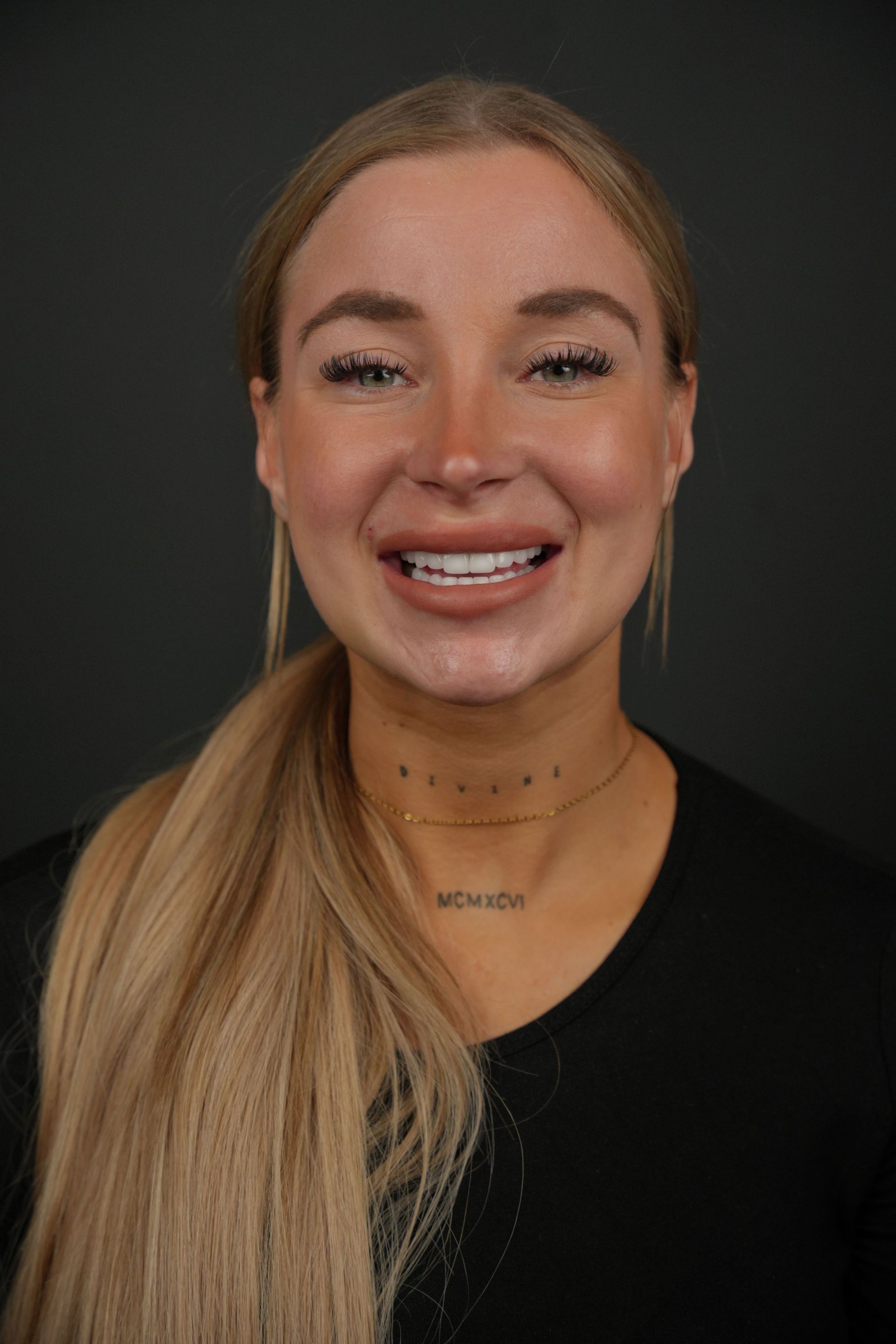 mia_williams