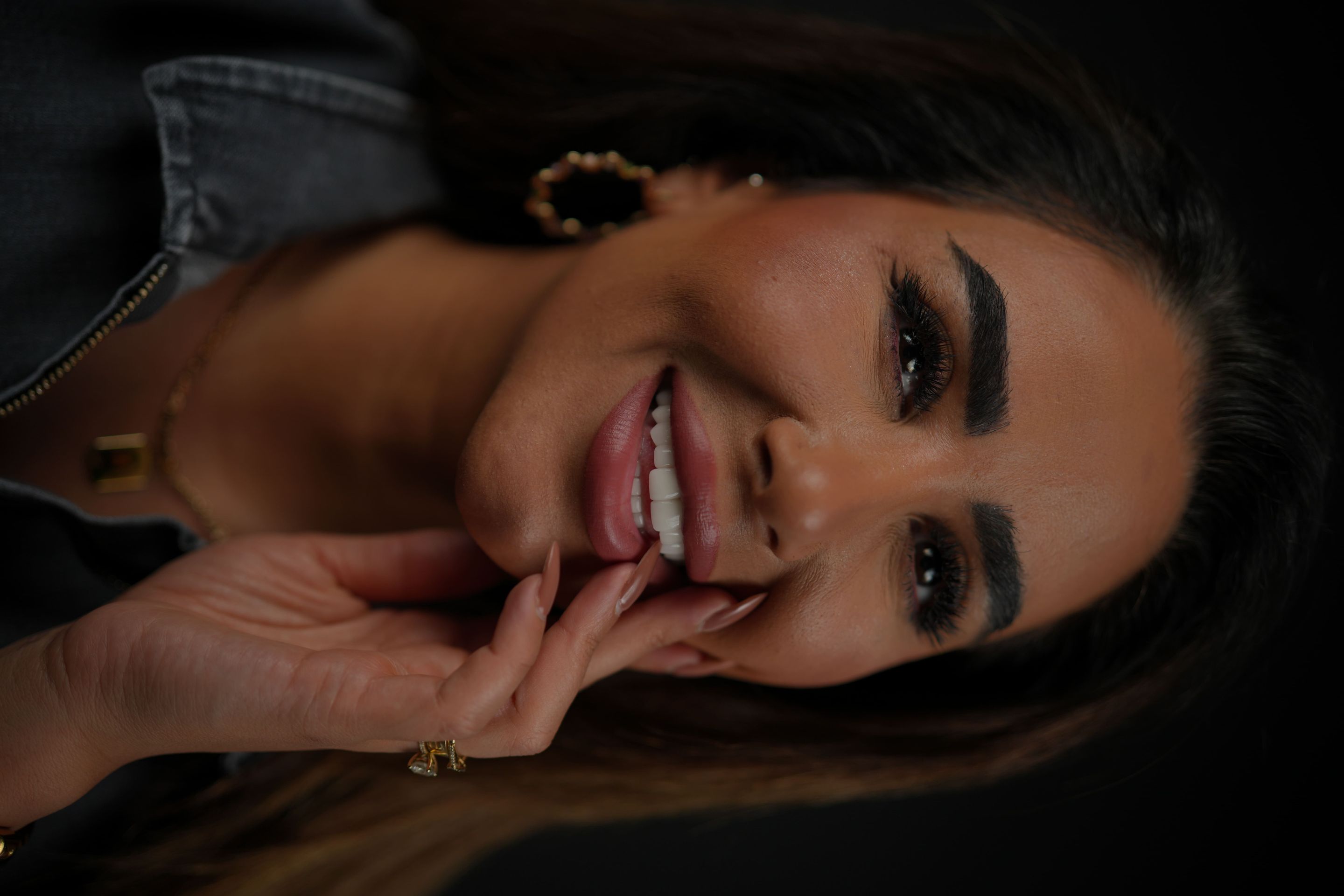 daniela_aslan